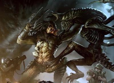 斗破苍穹漫画一共多少级