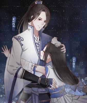 下一站巨星244漫画