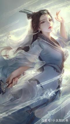 戒魔人漫画免破解版