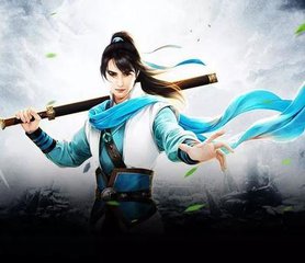 一只猫会说人话的漫画