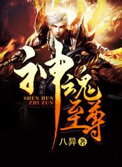 卡通q版漫画人物图片大全可爱图片大全图片