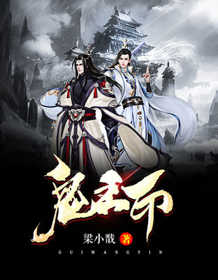 男女简单漫画手绘图片大全图片大全