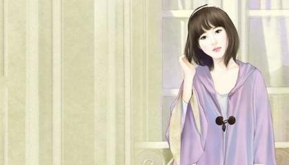 耽美漫画人与机器人