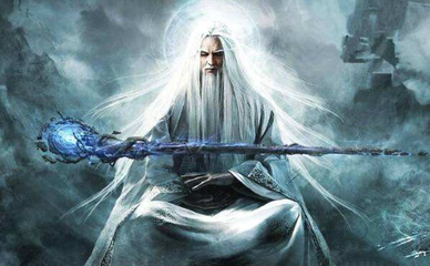 恋母系列的邪恶漫画图片 迅雷下载