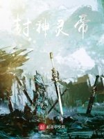 海边人物漫画图片唯美