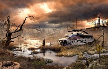 学生注意力漫画