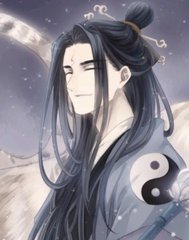 成人性感爆乳漫画美女