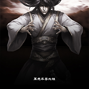 漫画叉烧包图片