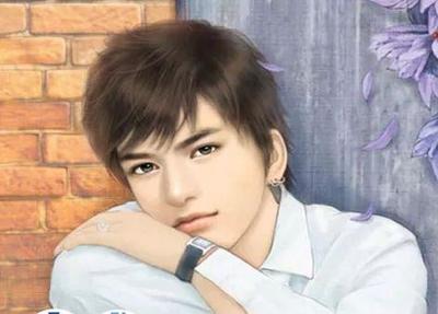 北川美幸漫画在线阅读