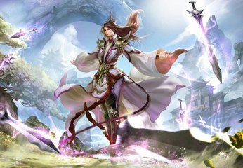 知子伯母漫画全集