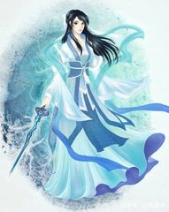 色系漫画可知子伯母