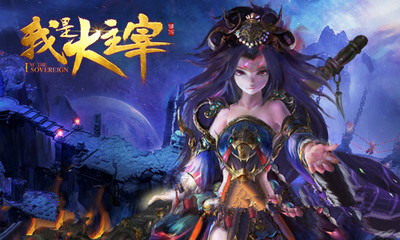 日本美女服装漫画图片大全集