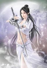 兄弟掰弯计划漫画20