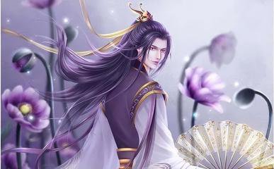 公主的骑士漫画小璇