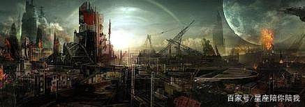 与爸爸做了漫画图片大全