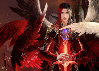 医妃撩君心漫画下拉