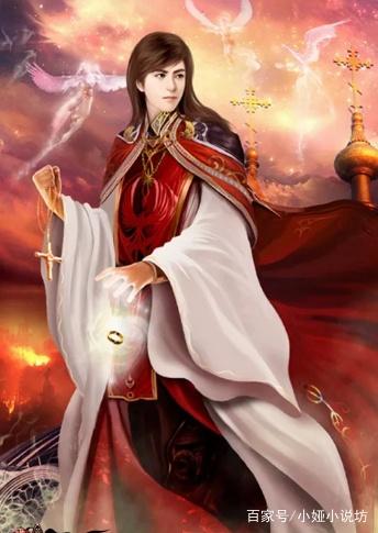 猴子和美女漫画图片