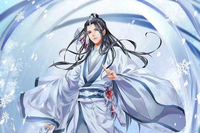 邪恶漫画之母爱的责任4