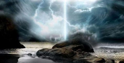 少年啊漫画全集