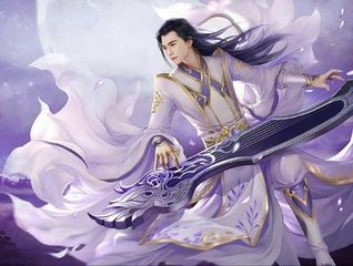 邪恶3d彩色漫画少女漫画