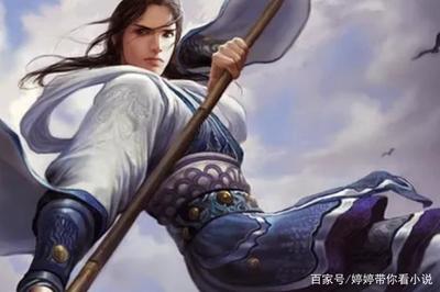 都市萌系漫画免费下载