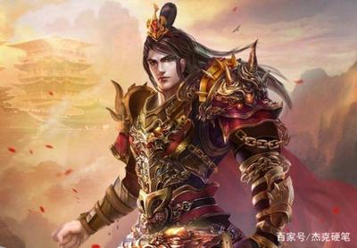 图腾资源bl漫画