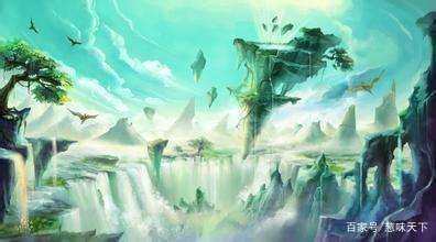 双面名媛爱依漫画