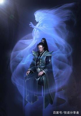 数码宝贝守护甜心同人漫画