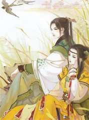 邪恶带字漫画图片大全集