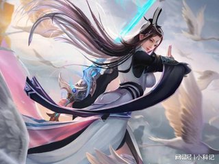 打屁股漫画有哪些