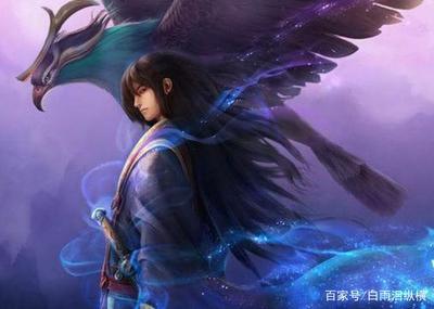 猫咪女紧身裤漫画