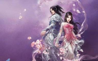 把你的裙子脱下来以后漫画