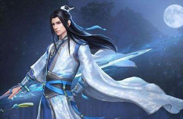 上朋友的妈妈邪恶漫画图片大全集