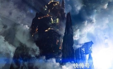 可爱铅笔漫画人物图片大全可爱