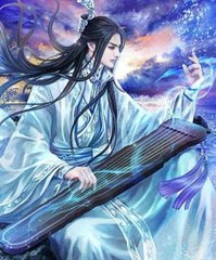 邪恶少女漫画声音训练