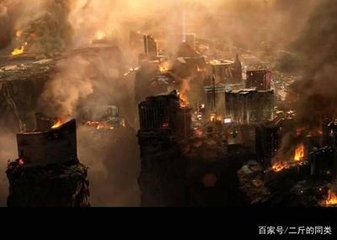 日本格斗漫画排行榜