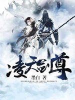 推特greenteaneko漫画