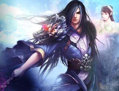 赤河恋影漫画在线看