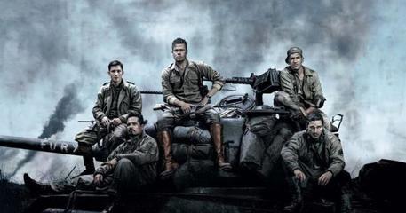 权力的游戏first 漫画