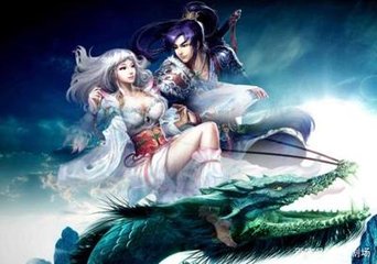 外国漫画人物图片大全可爱图片图库