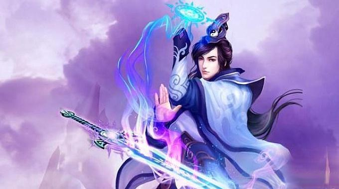 邪恶宠物漫画女仆