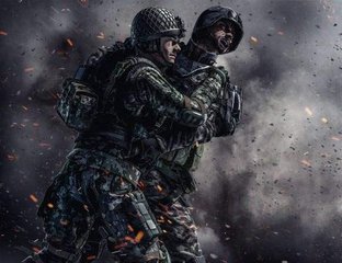 火影之性奴纲手漫画