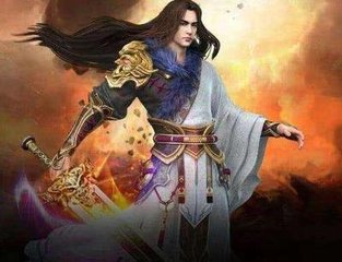 真希和由希漫画全套