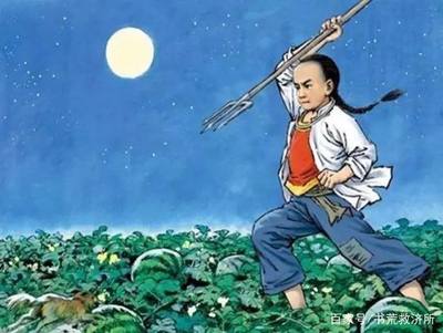 监狱学园漫画百度云180