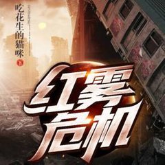 微笑漫画女孩图片唯美图片头像女生图片大全