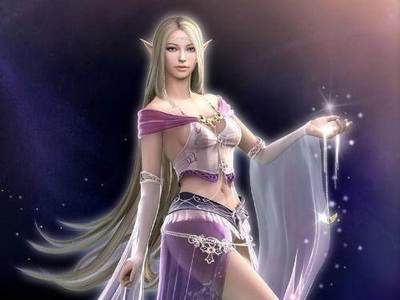 夏天游泳搞笑漫画图片大全