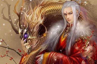 邪恶漫画全彩生化