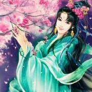 漫画灵魂出窍日25