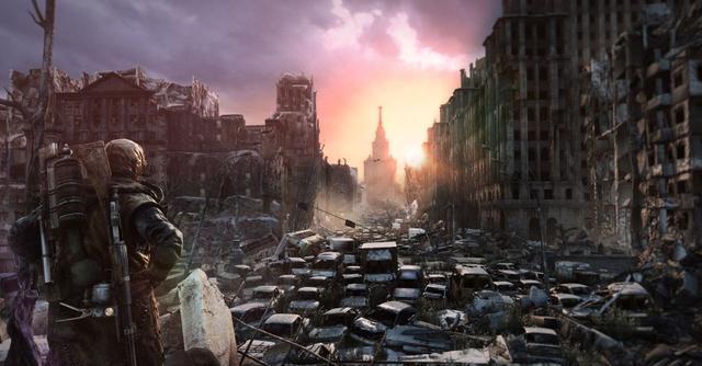 揉胸少女邪恶漫画