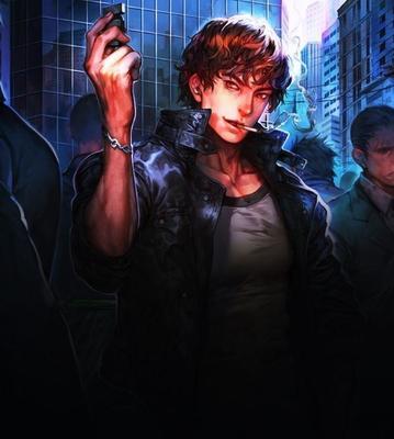 可爱床图片漫画图片大全图片大全集